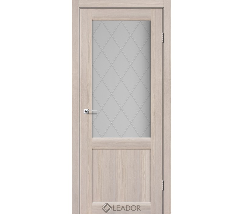 Купить двери Leador Laura LR-01 в Черноморске с доставкой по Украине